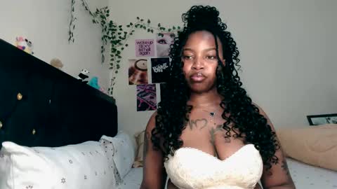 _sexysquirter online show from May 2026 09:57:02 PM