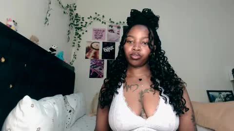 _sexysquirter online show from May 2026 09:30:02 PM
