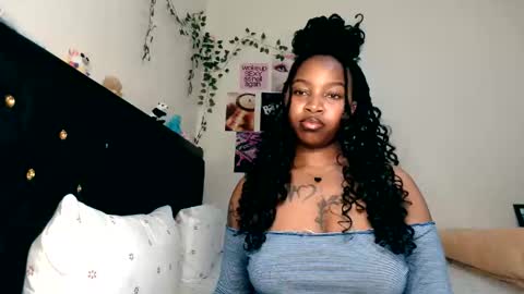 _sexysquirter online show from May 2026 08:03:02 PM