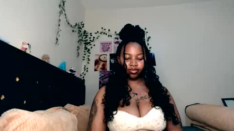 _sexysquirter online show from May 2026 08:37:01 PM