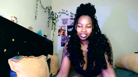 _sexysquirter online show from May 2026 10:51:02 PM