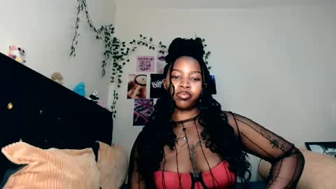 _sexysquirter online show from May 2026 09:35:02 PM