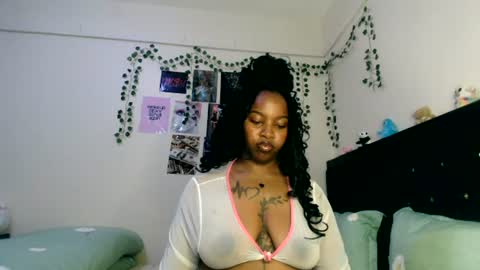_sexysquirter online show from June 2026 09:06:02 PM