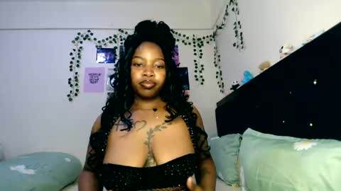 _sexysquirter online show from June 2026 07:38:02 PM