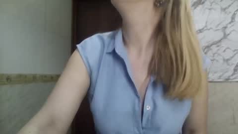  SexyXSveta  online show from February 2026 04:06:01 AM