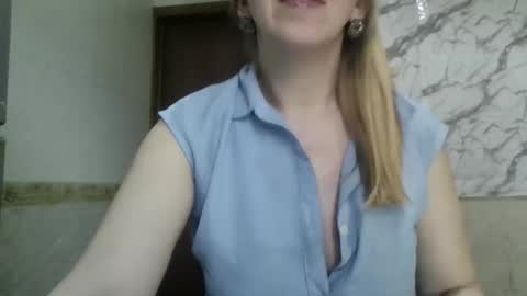  SexyXSveta  online show from March 2026 05:11:01 AM