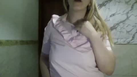  SexyXSveta  online show from May 2026 02:45:01 PM