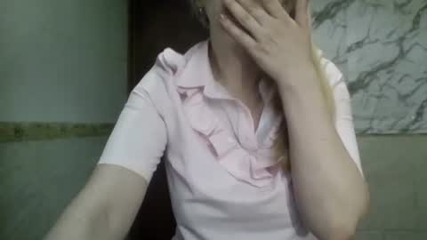  SexyXSveta  online show from May 2026 04:41:01 AM