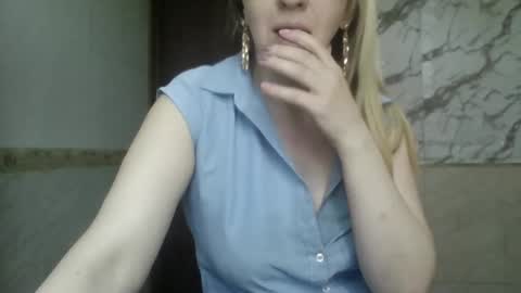  SexyXSveta  online show from June 2026 04:36:02 AM