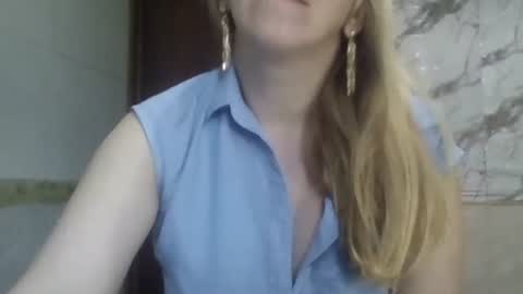  SexyXSveta  online show from June 2026 04:29:02 AM