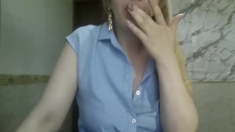  SexyXSveta  online show from June 2026 03:54:02 AM
