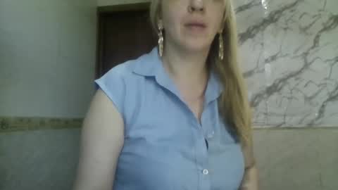  SexyXSveta  online show from June 2026 04:57:01 AM
