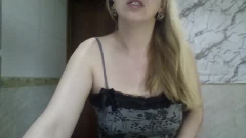  SexyXSveta  online show from June 2026 03:15:02 AM