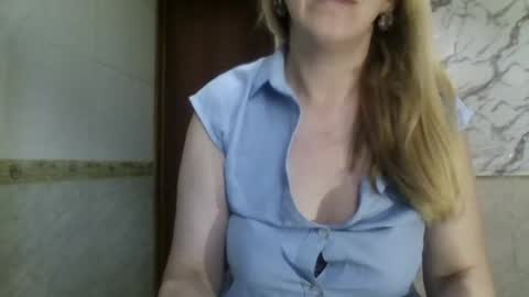  SexyXSveta  online show from June 2026 03:59:02 AM