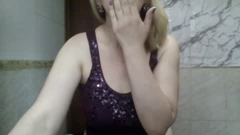  SexyXSveta  online show from June 2026 04:48:01 AM