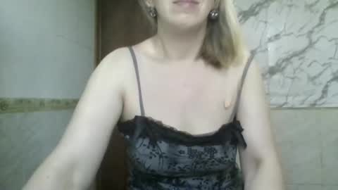  SexyXSveta  online show from June 2026 06:54:02 AM