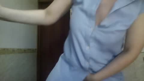  SexyXSveta  online show from June 2026 03:22:02 AM