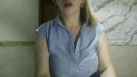  SexyXSveta  online show from June 2026 08:35:01 PM