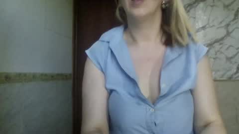  SexyXSveta  online show from June 2026 02:29:01 AM
