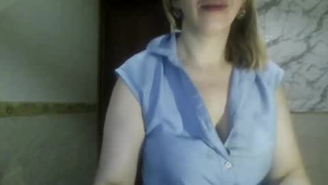  SexyXSveta  online show from June 2026 03:07:01 AM