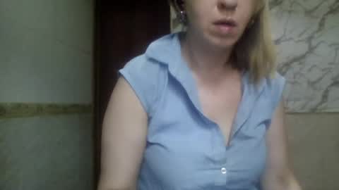  SexyXSveta  online show from July 2026 06:37:02 AM