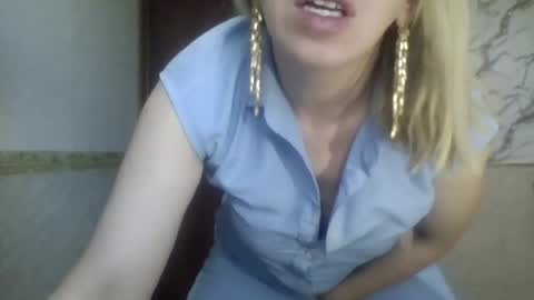  SexyXSveta  online show from July 2026 04:19:01 AM