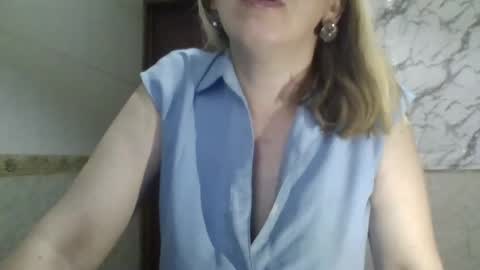  SexyXSveta  online show from July 2026 04:29:01 AM