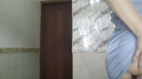  SexyXSveta  online show from July 2026 04:27:01 AM