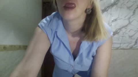  SexyXSveta  online show from July 2026 01:31:02 AM
