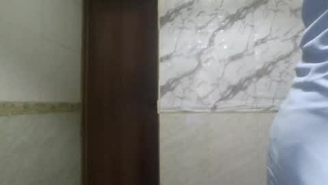  SexyXSveta  online show from July 2026 06:49:01 AM