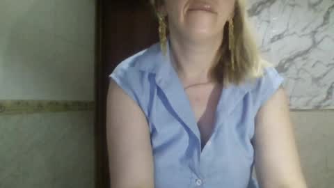  SexyXSveta  online show from July 2026 04:26:02 AM