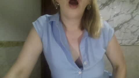  SexyXSveta  online show from July 2026 03:37:01 AM