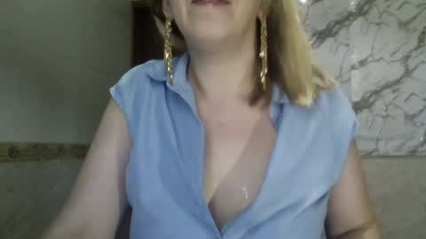  SexyXSveta  online show from July 2026 04:31:01 AM