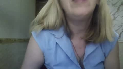  SexyXSveta  online show from July 2026 03:13:01 AM