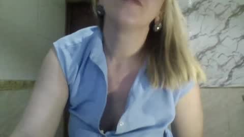  SexyXSveta  online show from July 2026 12:53:02 AM