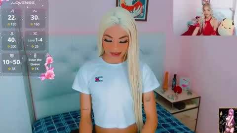 _shadday_ online show from June 2026 03:40:01 AM