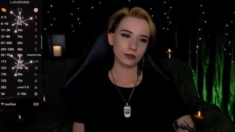 Alex online show from July 2026 05:33:01 PM
