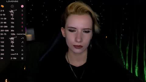 Alex online show from July 2026 05:09:02 PM