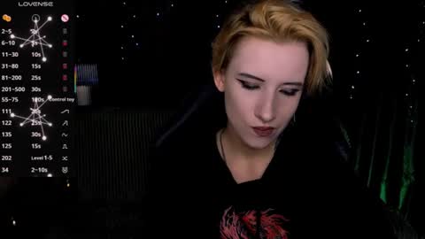 Alex online show from July 2026 04:49:01 PM