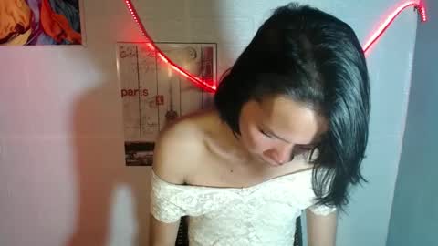 _shanexx online show from February 2025 05:36:01 PM