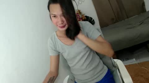 _shanexx online show from September 2025 10:17:01 AM