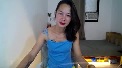 _shanexx online show from November 2025 12:43:02 AM