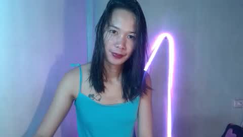 _shanexx online show from November 2025 06:57:02 PM