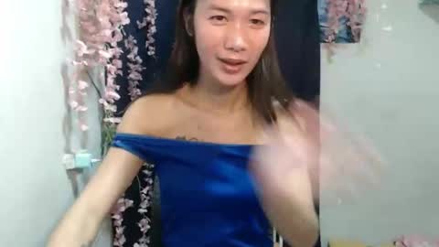 _shanexx online show from May 2026 09:16:01 AM