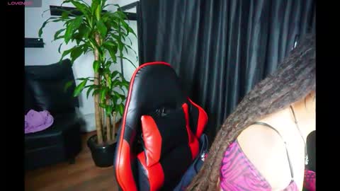 _sharlotte777 online show from February 2026 03:21:01 PM