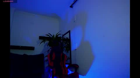 _sharlotte777 online show from February 2026 05:11:01 PM