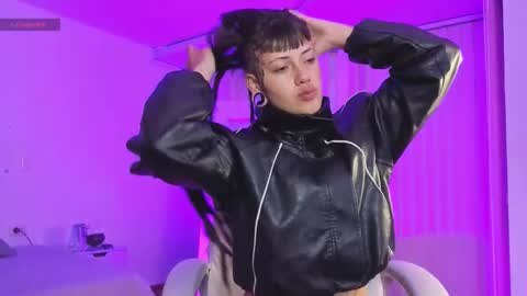 _sharlotte777 online show from March 2026 01:07:02 PM