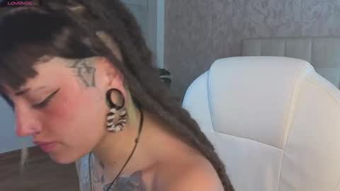 _sharlotte777 online show from March 2026 04:28:02 AM