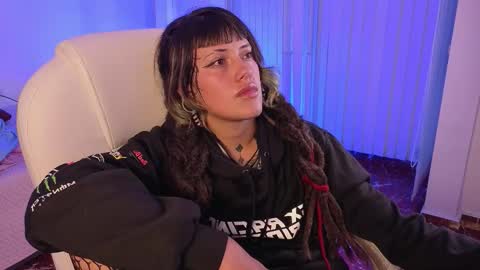 _sharlotte777 online show from March 2026 08:19:01 AM