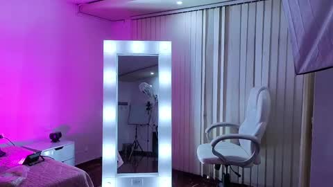 _sharlotte777 online show from May 2026 01:08:01 PM